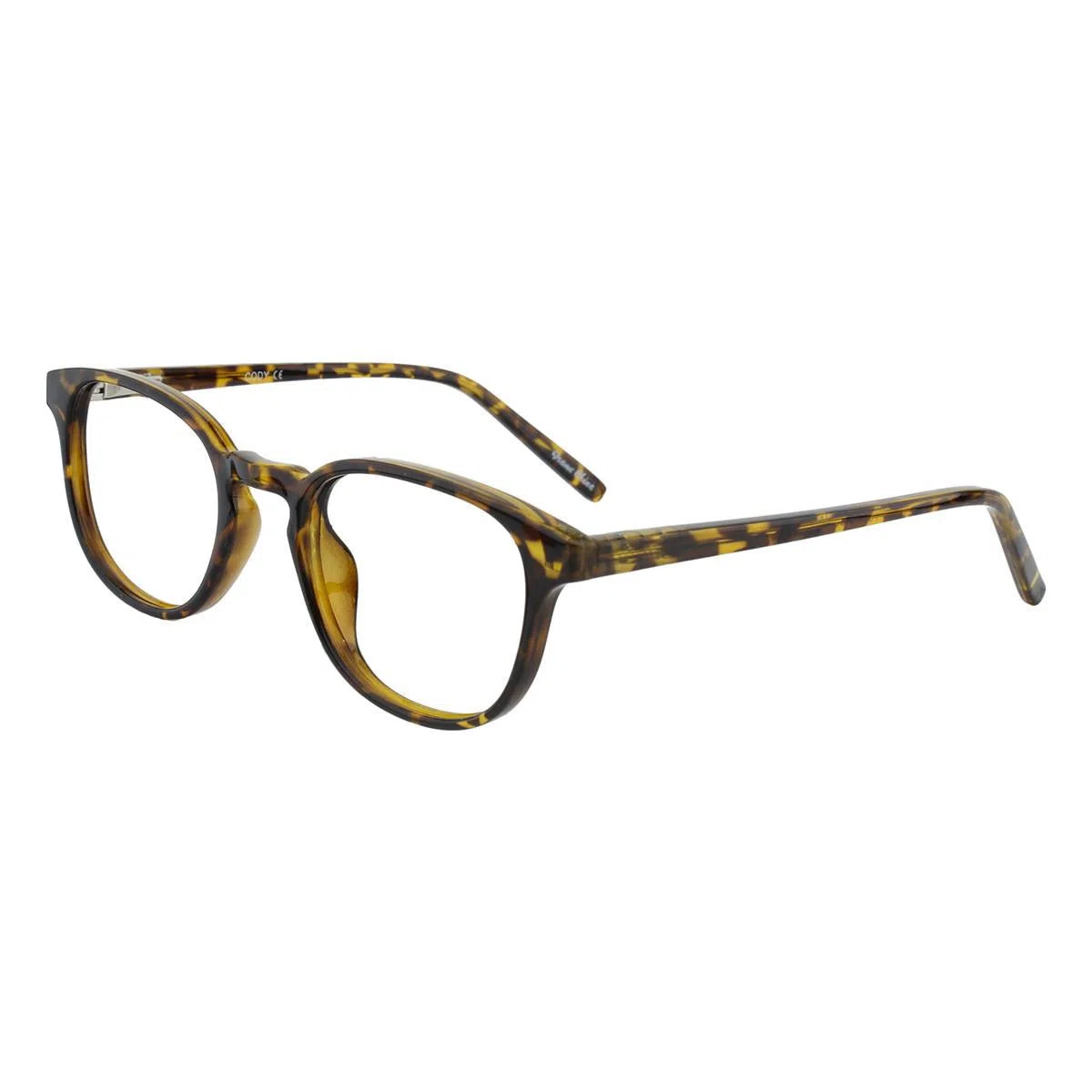 LIMITED EDITIONS CODY Eyeglasses - view 4